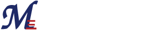 有限会社丸三建設